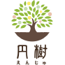 円樹いたばし四葉